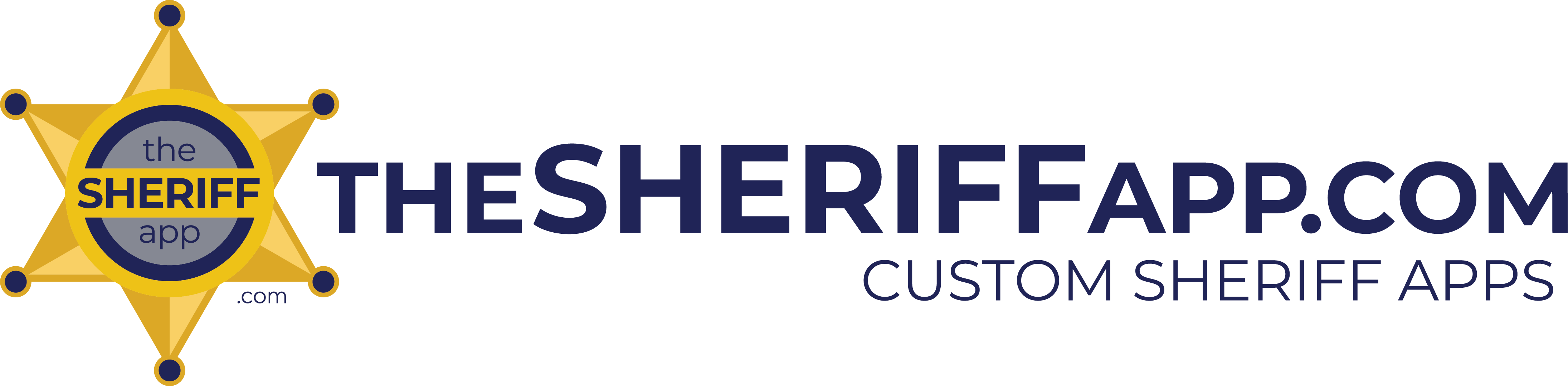 Iberia Parish Sheriff's Office